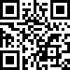 https://ar.abna24.com/x7xf8