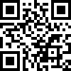 https://ar.abna24.com/x43pc