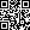 https://ar.abna24.com/xfWW8
