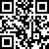 https://ar.abna24.com/xfVn2