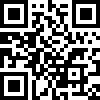 https://ar.abna24.com/xfk9C
