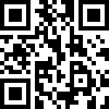 https://ar.abna24.com/x9Ymb