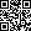 https://ar.abna24.com/x5bKC