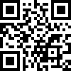 https://ar.abna24.com/xhGyS