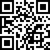 https://ar.abna24.com/x9QX3