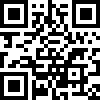 https://ar.abna24.com/xhHfJ