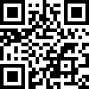 https://ar.abna24.com/x4vHj