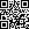 https://ar.abna24.com/x4NdZ