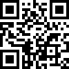 https://ar.abna24.com/x7qVk