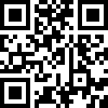 https://ar.abna24.com/x3v8j