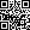 https://ar.abna24.com/xhKpX