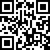https://ar.abna24.com/x5Qxr