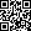 https://ar.abna24.com/xcKm4
