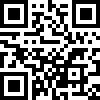 https://ar.abna24.com/x99MS