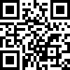 https://ar.abna24.com/xbx67