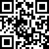 https://ar.abna24.com/xkpvY