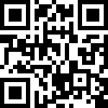 https://ar.abna24.com/xdqVD