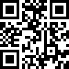 https://ar.abna24.com/x9gMQ