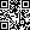 https://ar.abna24.com/x99DY
