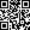 https://ar.abna24.com/x7B5W