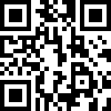 https://ar.abna24.com/xb3tj