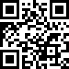 https://ar.abna24.com/xg9Sk