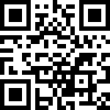 https://ar.abna24.com/xhfQ9