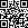 https://ar.abna24.com/x8ks2