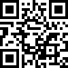 https://ar.abna24.com/x3TM6