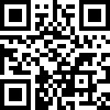 https://ar.abna24.com/xfR68