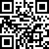 https://ar.abna24.com/xbLN4