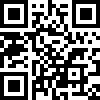 https://ar.abna24.com/x6b46