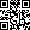 https://ar.abna24.com/x78m7
