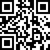 https://ar.abna24.com/xjyp5