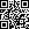 https://ar.abna24.com/xfxrB