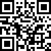 https://ar.abna24.com/x53Ld