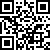 https://ar.abna24.com/xkgFM