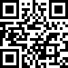 https://ar.abna24.com/xbMJX