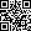 https://ar.abna24.com/xhFhj