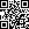 https://ar.abna24.com/x3S8c