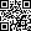 https://ar.abna24.com/x5GRL