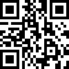 https://ar.abna24.com/x9pTP