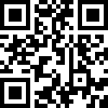 https://ar.abna24.com/xb9Gp