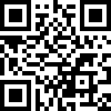 https://ar.abna24.com/x9M8Y