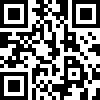 https://ar.abna24.com/x9Wkt