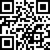 https://ar.abna24.com/xjxCS