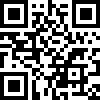 https://ar.abna24.com/x4Ryn