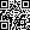 https://ar.abna24.com/x8QDk