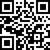 https://ar.abna24.com/xgxLL