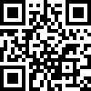 https://ar.abna24.com/xbh5j